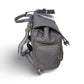 DKNY Rapture Backpack - Ash