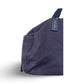 Tommy Hilfiger Sean Canvas Duffel Bag