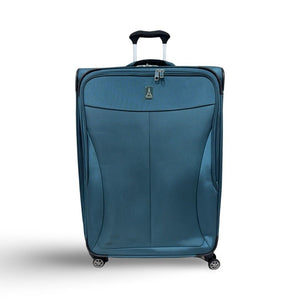 TRAVELPRO WalkAbout 6 Check-In Expandable Spinner – Mediterranea