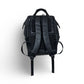 Delsey Paris Turenne Backpack - Black