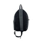 TRAVELON Anti-Theft Urban Sling - Slate