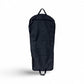 DELSEY Helium 52" Garment Sleeve - Black