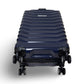 SAMSONITESpin Tech 5 20" Carry-on Spinner Midnight Navy