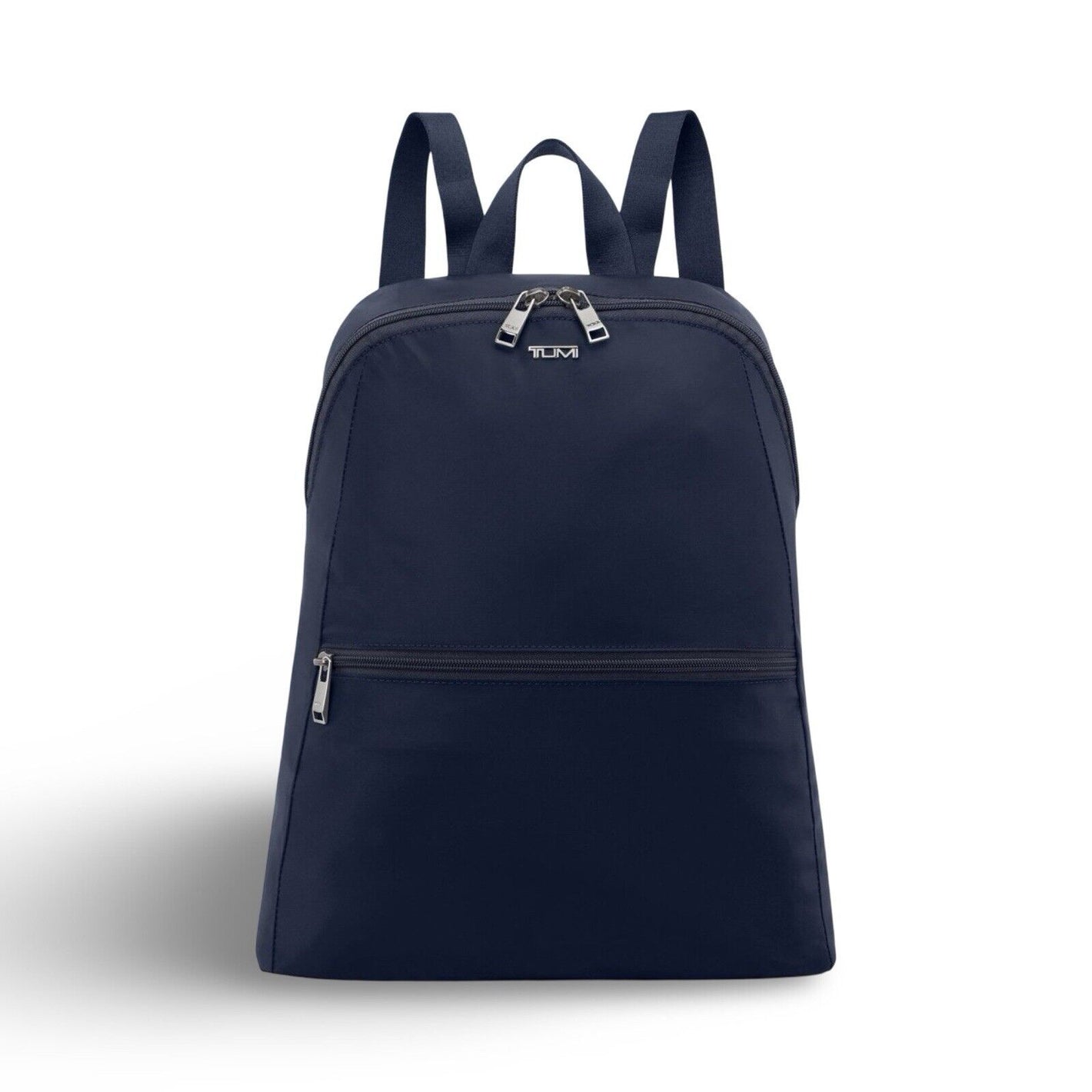 TUMI Voyageur Just in Case Backpack - Indigo