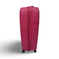 DELSEY NEW Dune 28" Expandable Spinner–  VIVA MAGENTA