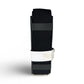 Geoffrey Beene Rolling Garment Carrier