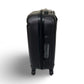 InUSA Pilot 20" Lightweight Hardside Spinner Carry-on Luggage - Black