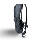 Outdoor Products Module Day Backpack- Gray