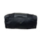 Bebe Mandy 22" Duffle Bag