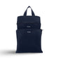 TUMI Voyageur Just in Case Backpack - Indigo