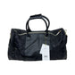 Bebe Mandy 22" Duffle Bag