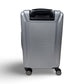 Samsonite Element XLT CarryOn