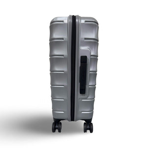 Samsonite 20” Amplitude Hardside Carry-On Spinner Suitcase Luggage