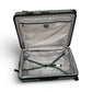 TUMI 19 Degree Extended Trip Expandable 4 Wheel Packing Case - Seagrass