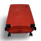 Bric's B|Y Ulisse 28" Expandable Spinner – RED