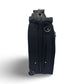 Geoffrey Beene Rolling Garment Carrier