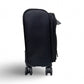 American Green Travel 17” Carry-On Spinner Laptop Briefcase Underseater Luggage.
