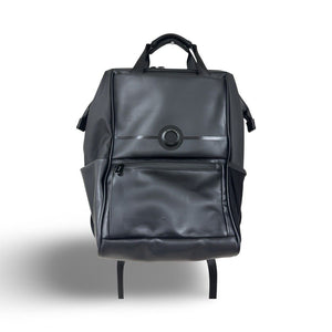 Delsey Paris Turenne Backpack - Black