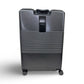 RICARDO Cabrillo 3.0 Hardside 29" Check-In Spinner Suitcase – Graphite (USED)