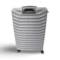 SAMSONITE Spin Tech 5 29" Check-In Spinner