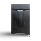 Samsonite AirLIFT Carry On Spinner – Midnight Black