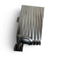 Swiss Military SM-I828 28in Suitcase - Titanium