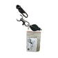 TRAVELON Anti-Theft Urban Sling - Slate