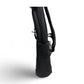 TRAVELON Anti-Theft Urban Sling