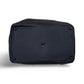 Kenneth Cole Reaction Colombian Leather Travel Duffel Bag - Black