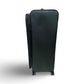 Delsey Paris  Tour Air Expandable 28" Spinner - Green