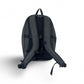 Travelon Anti-Theft Urban Laptop Backpack - Slate