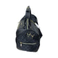 Bebe Mandy 22" Duffle Bag