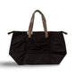 Delsey Paris Chatelet Air 2 Tote - Chocolate