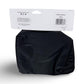 Samsonite Companion Everyday Travel Kit Bag - Black