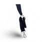 Tommy Hilfiger Sean Canvas Duffel Bag