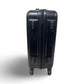 Slate & Stone Hardside Spinner Carry-On - Black