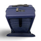 BRIC'S MILANO B|Y Ulisse 21" Expandable Spinner with Pocket - Navy