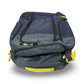 Solo New York Everyday Max Backpack - Gray