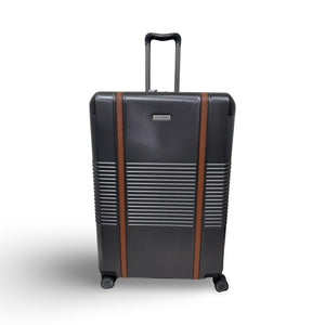 RICARDO Cabrillo 3.0 Hardside 29" Check-In Spinner Suitcase – Graphite (USED)