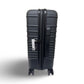 BÉIS Carry-On Roller - Black