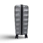 Samsonite 20” Amplitude Hardside Carry-On Spinner Suitcase Luggage