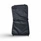 Geoffrey Beene Rolling Garment Carrier