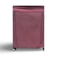 Samsonite Lineate DLX Large Expandable Spinner -  Merlot