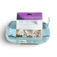 Travelon Packing Intelligence Pi Everyway Phone Sling / Belt Bag