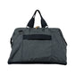 TRAVELON Transit Carry-On Weekender