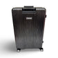 Swiss Military SM-I828 28in Suitcase - Titanium