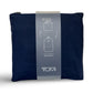 TUMI Voyageur Just in Case Backpack - Indigo