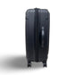 Kenneth Cole REACTION Renegade 24-Inch Medium Hard-Side Expandable Suitcase