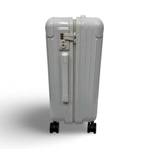 Rimowa Essential Cabin - Gloss White