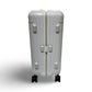 Rimowa Essential Cabin - Gloss White